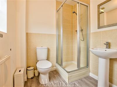 Picture 14